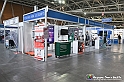 VBS_1243 - A&T Automation And Testing 2023 - 17a Edizione